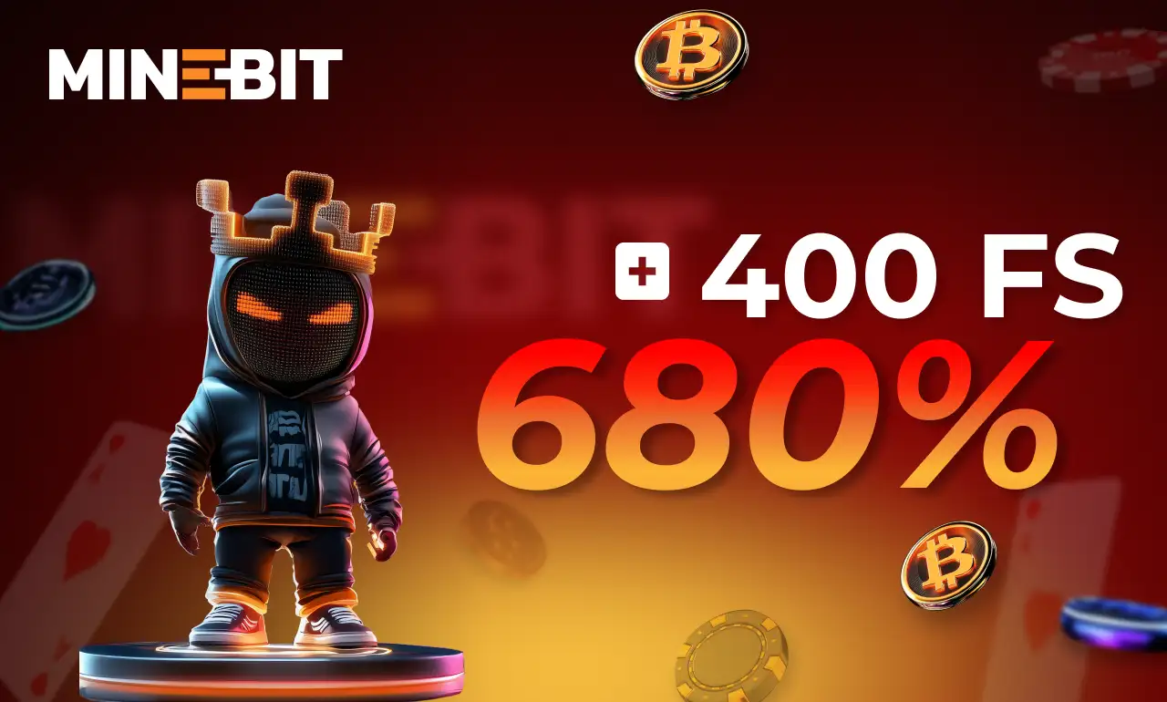 Online Casino in Aleppo