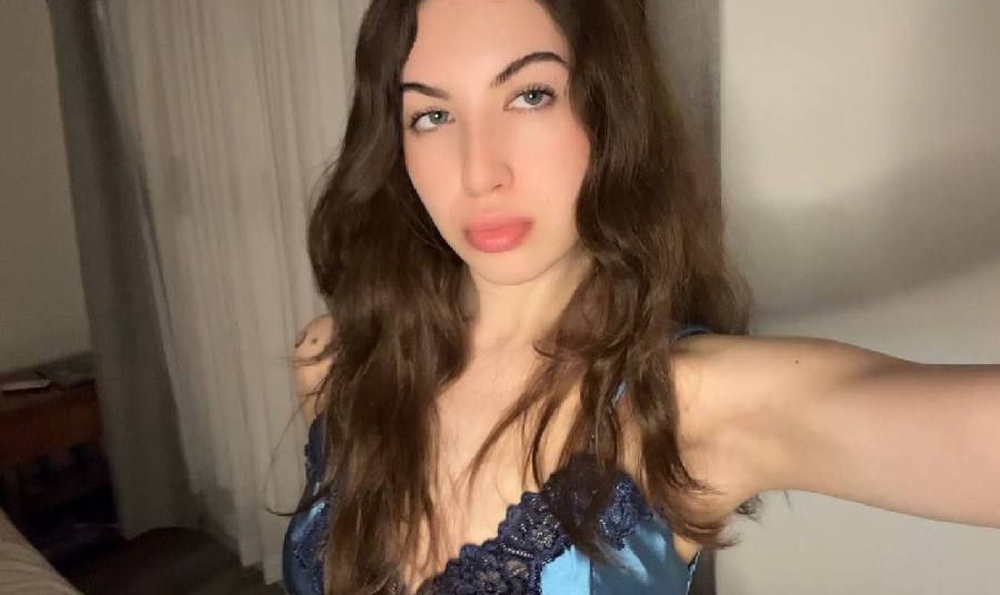 Photo Amber in Aleppo