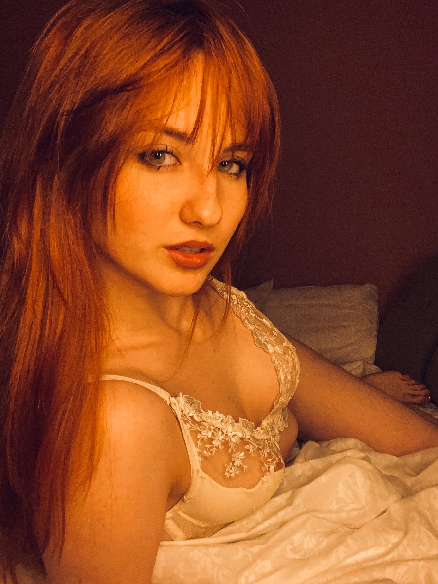 A playful frame from Nata — online in Aleppo