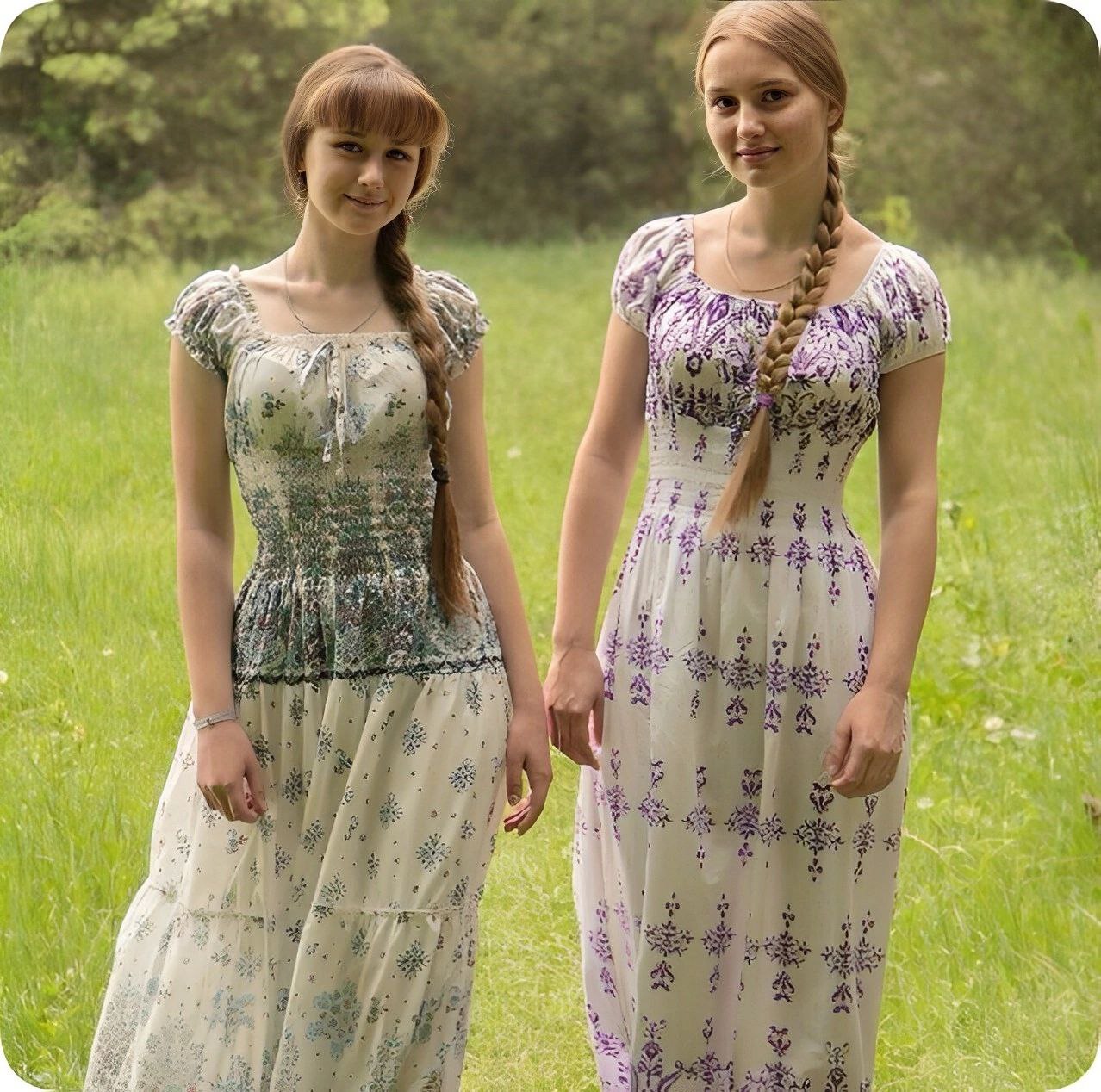 Slavic girls underwear in Aleppo