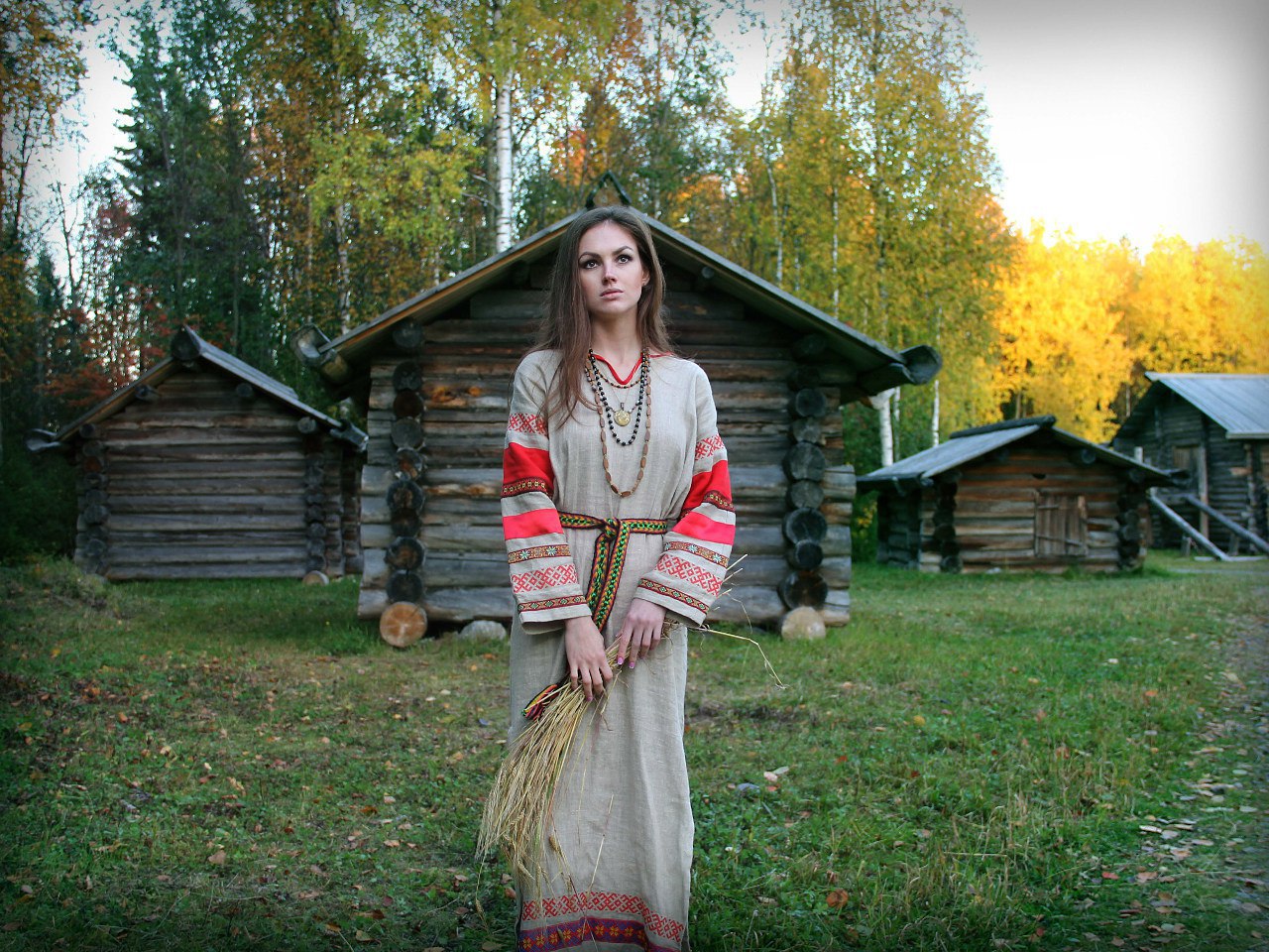 Sexy model Slavic girls in Aleppo