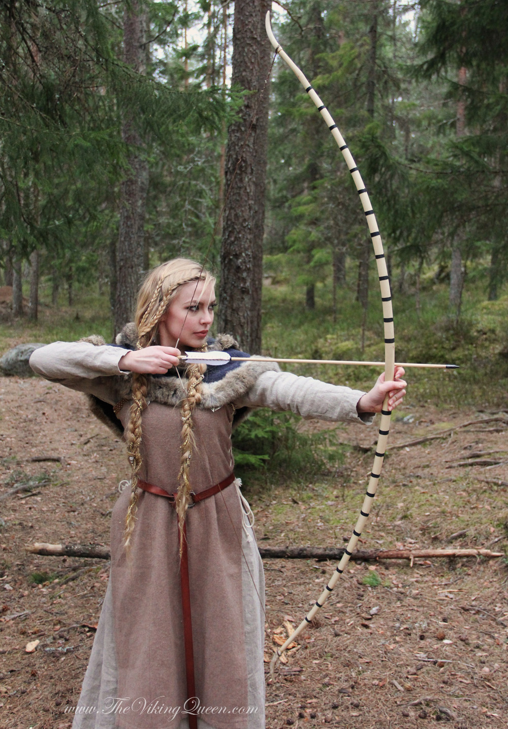 Nude girl Slavic girls in Aleppo