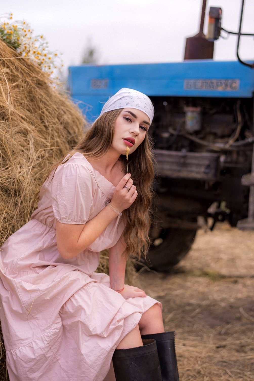 Underwear Slavic women in Aleppo