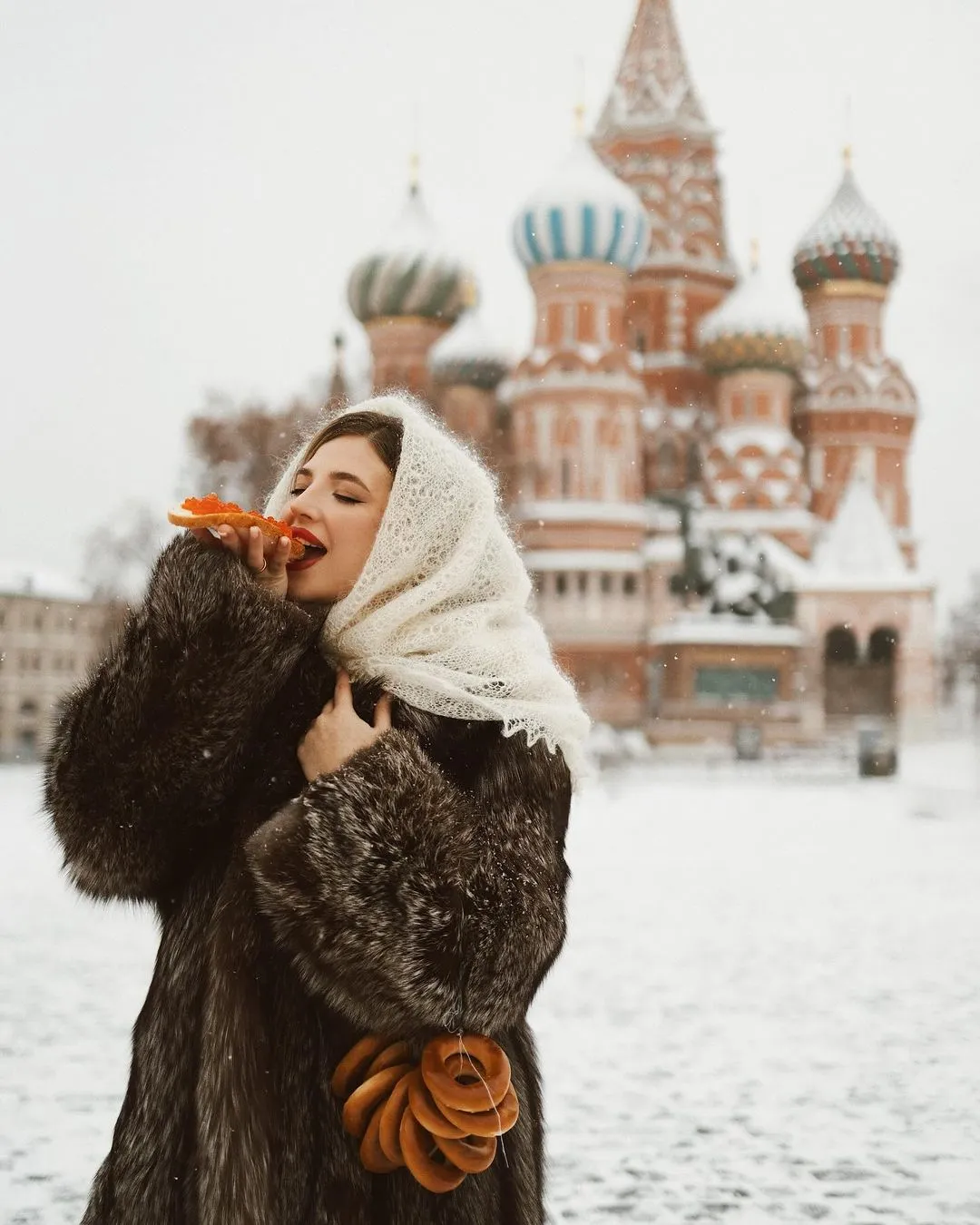 Sexy girl Slavic women in Aleppo