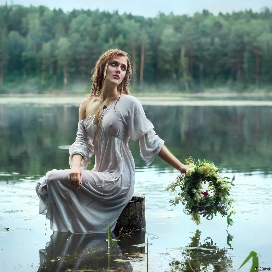 Beautiful girl Slavic women in Aleppo