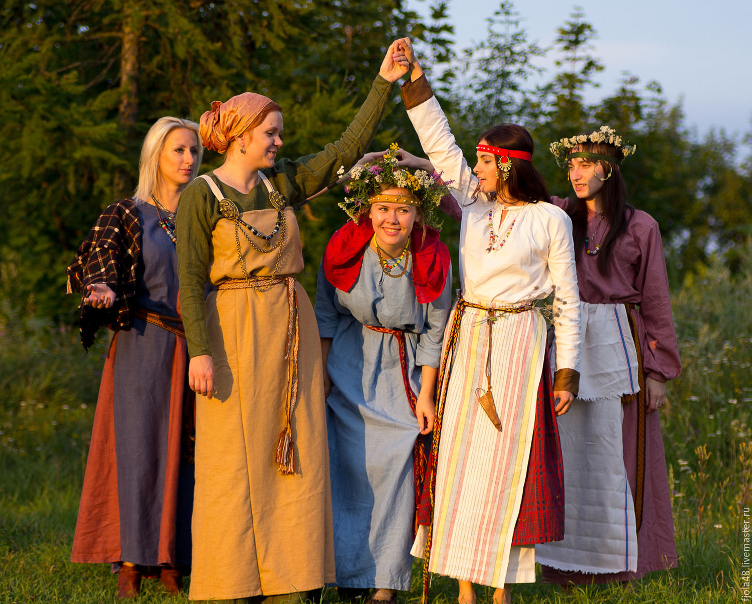 Sexy model Slavic women in Aleppo