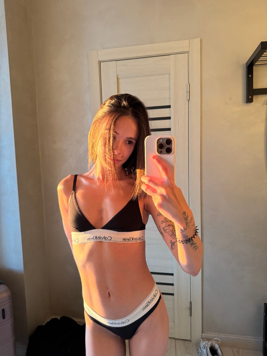 Photo Tina in Aleppo